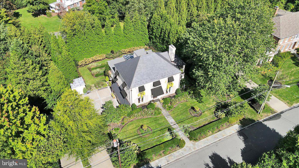 145 Winding Way Haddonfield, NJ 08033 - Photo 39 of 45