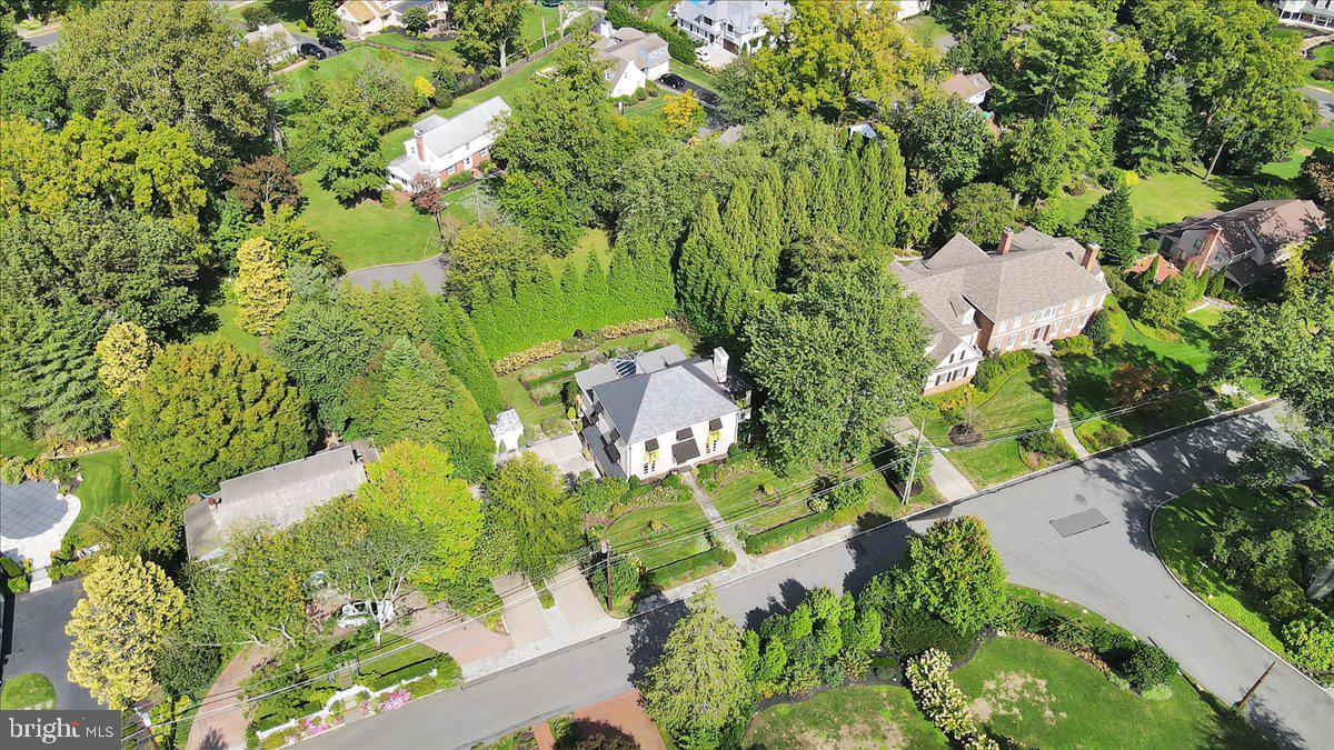 145 Winding Way Haddonfield, NJ 08033 - Photo 40 of 45