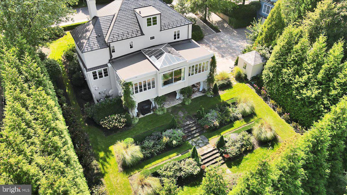 145 Winding Way Haddonfield, NJ 08033 - Photo 41 of 45