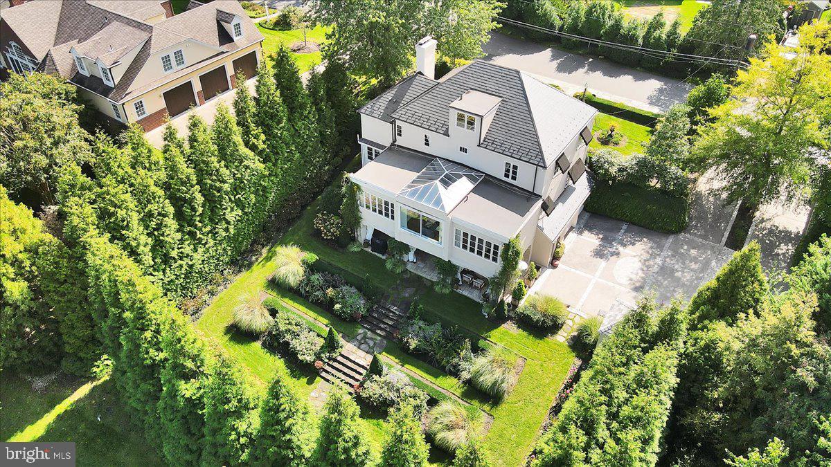 145 Winding Way Haddonfield, NJ 08033 - Photo 42 of 45