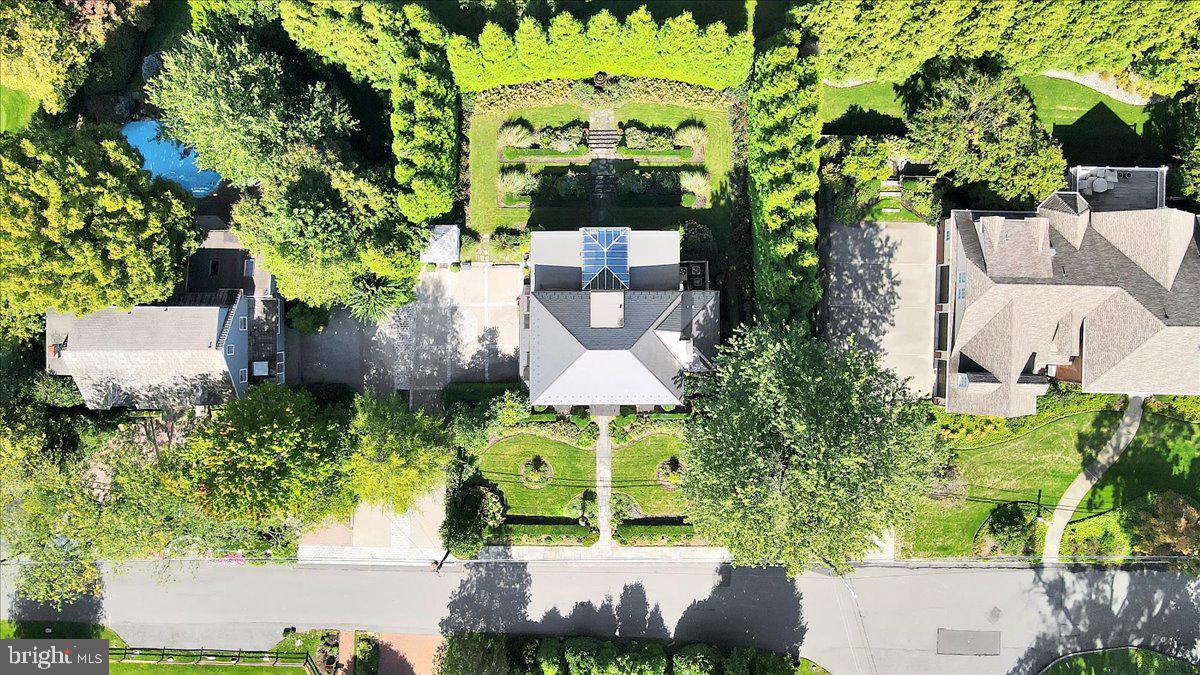 145 Winding Way Haddonfield, NJ 08033 - Photo 43 of 45