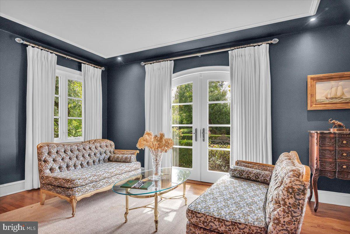 145 Winding Way Haddonfield, NJ 08033 - Photo 6 of 45