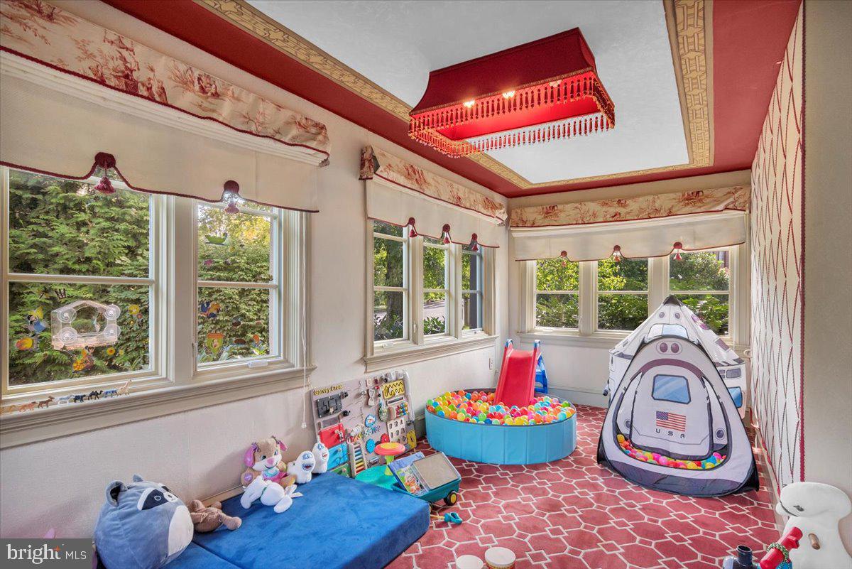 145 Winding Way Haddonfield, NJ 08033 - Photo 8 of 45