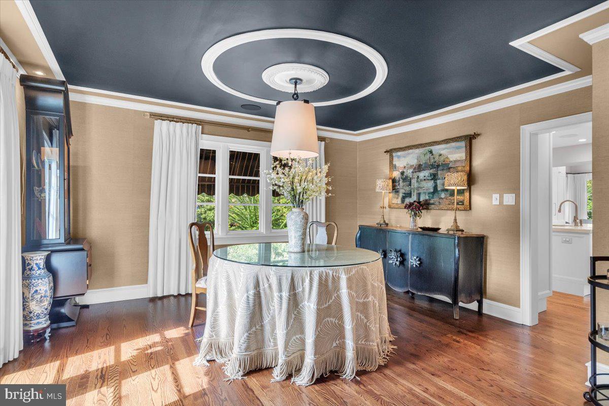 145 Winding Way Haddonfield, NJ 08033 - Photo 10 of 45