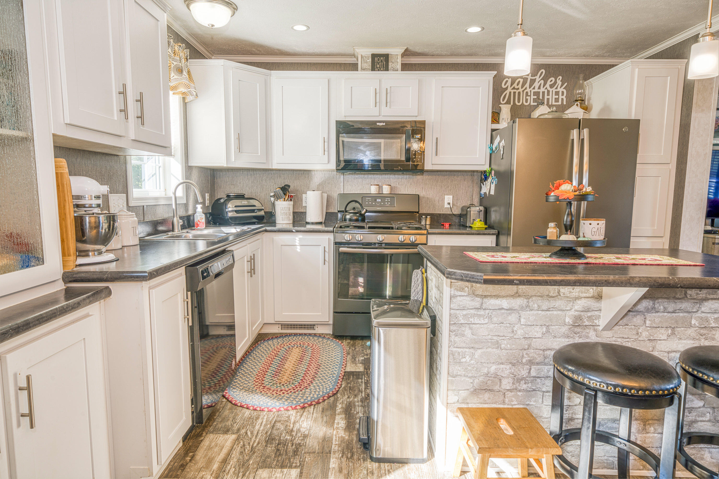 156 North Searsport Road Swanville, ME 04915 - Photo 9 of 54 8703