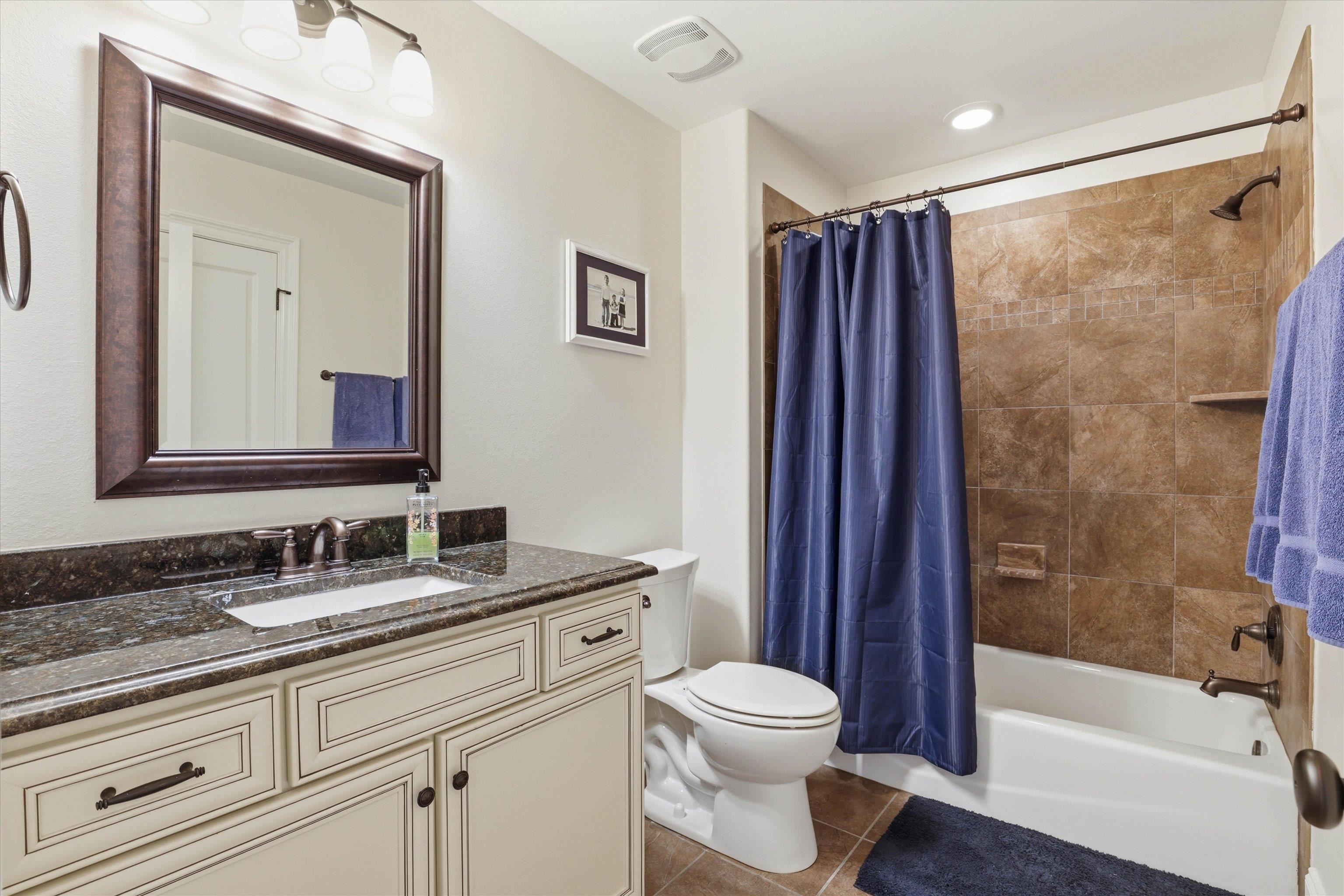 3780 Longfellow Road Tallahassee, FL 32311 - Photo 34 of 68