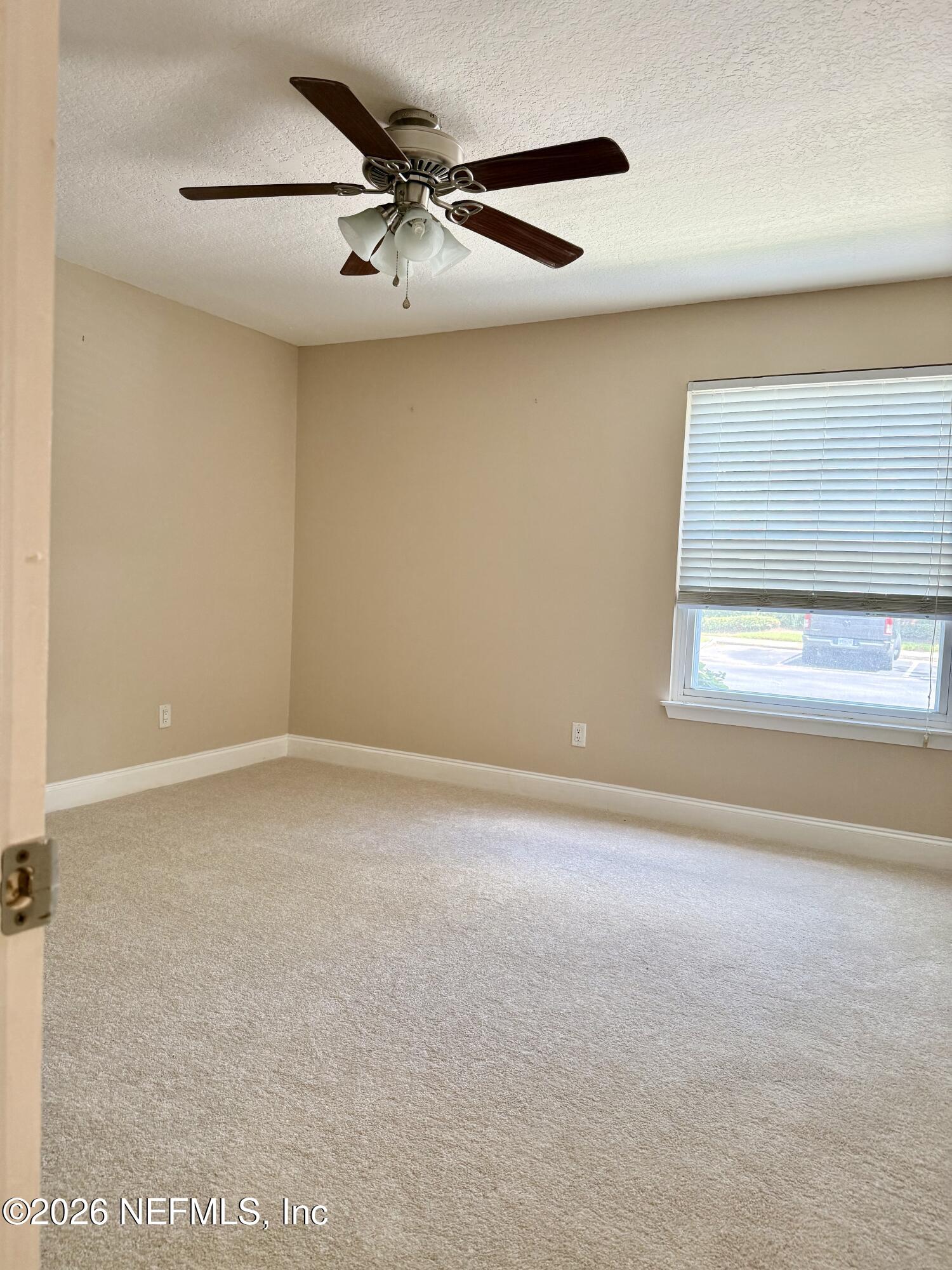 3737 Loretto Road, Unit 703 Jacksonville, FL 32223 - Photo 8 of 16 Primary Rm