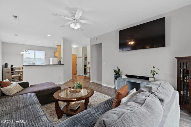 $325,000 | 320 Coralstone Court, Leland, NC 28451