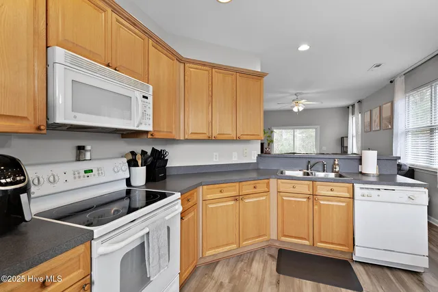 $325,000 | 320 Coralstone Court, Leland, NC 28451