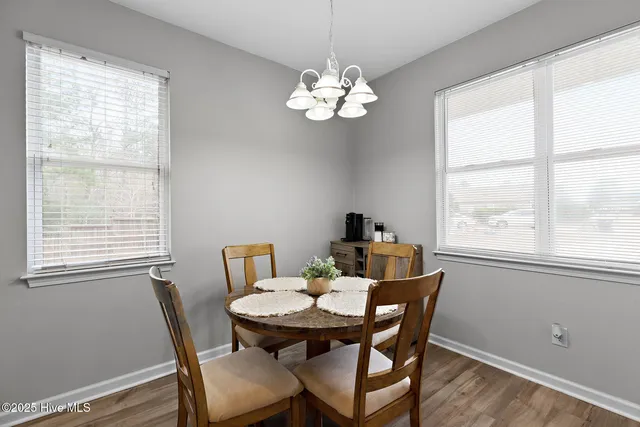 $325,000 | 320 Coralstone Court, Leland, NC 28451