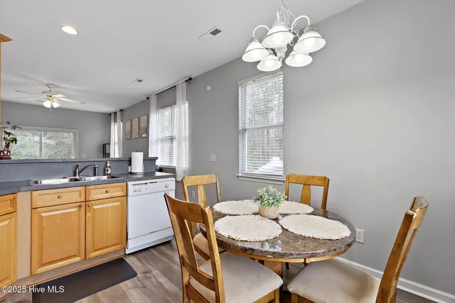 $325,000 | 320 Coralstone Court, Leland, NC 28451