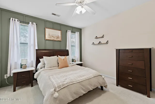 $325,000 | 320 Coralstone Court, Leland, NC 28451