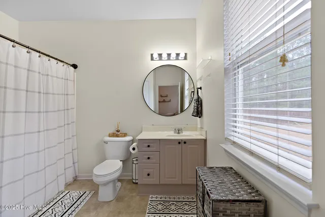 $325,000 | 320 Coralstone Court, Leland, NC 28451