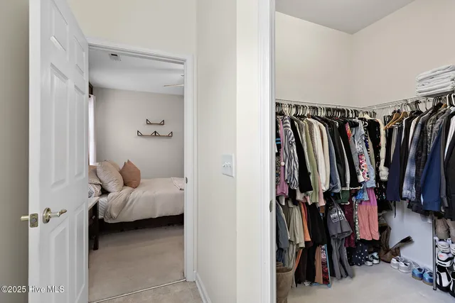 $325,000 | 320 Coralstone Court, Leland, NC 28451