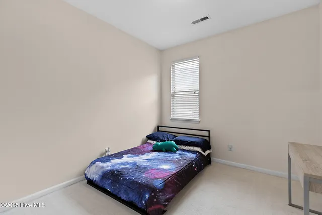 $325,000 | 320 Coralstone Court, Leland, NC 28451