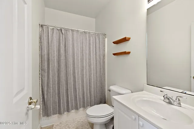 $325,000 | 320 Coralstone Court, Leland, NC 28451