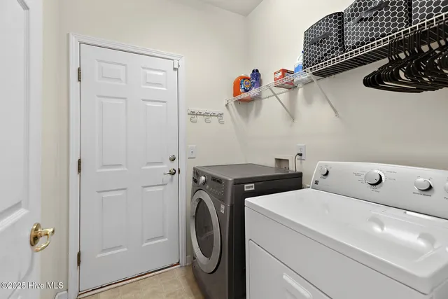 $325,000 | 320 Coralstone Court, Leland, NC 28451