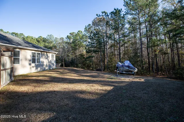 $325,000 | 320 Coralstone Court, Leland, NC 28451