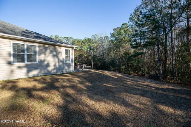 $325,000 | 320 Coralstone Court, Leland, NC 28451