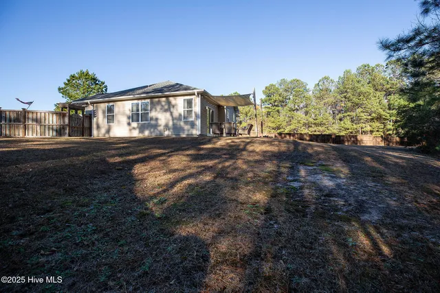 $325,000 | 320 Coralstone Court, Leland, NC 28451