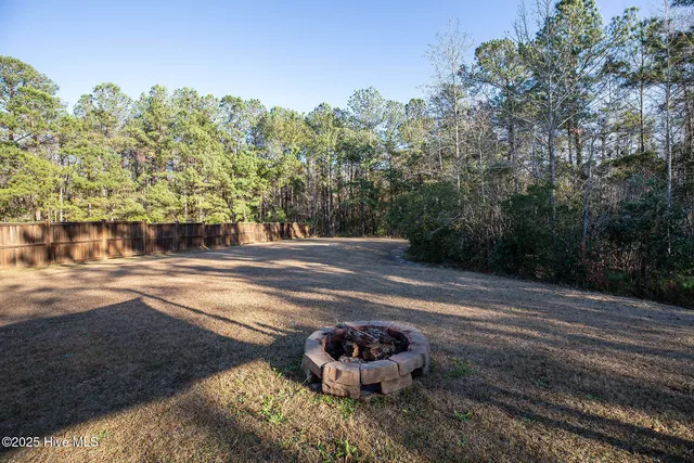 $325,000 | 320 Coralstone Court, Leland, NC 28451