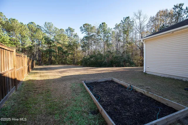 $325,000 | 320 Coralstone Court, Leland, NC 28451