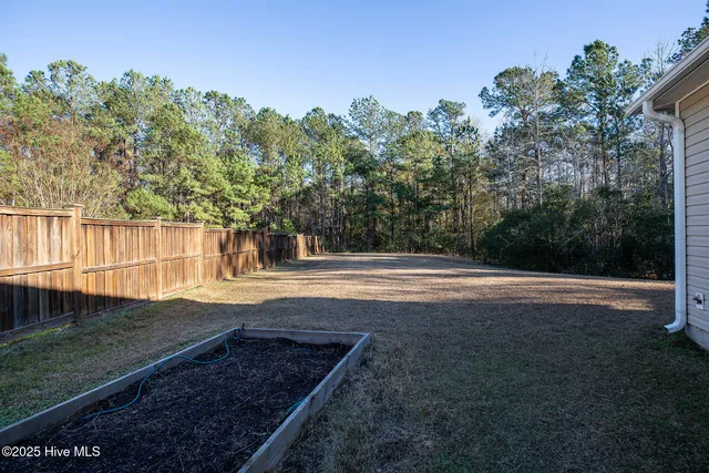 $325,000 | 320 Coralstone Court, Leland, NC 28451