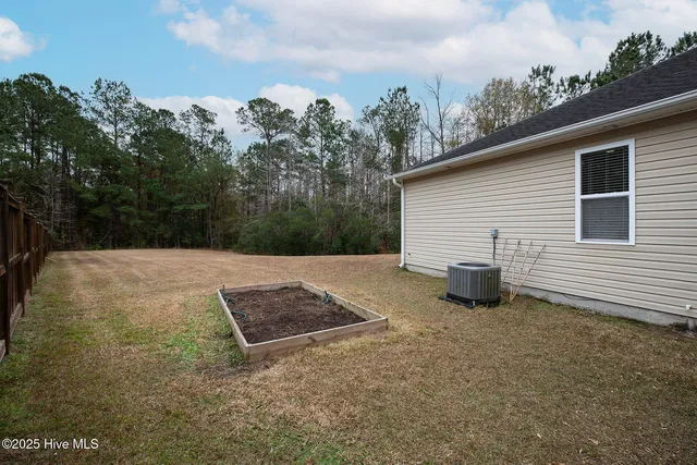 $325,000 | 320 Coralstone Court, Leland, NC 28451