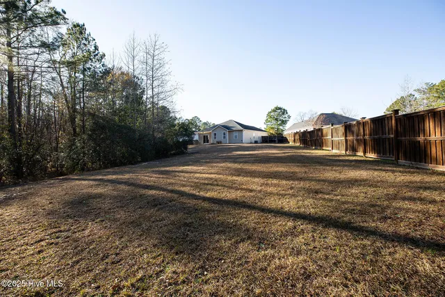 $325,000 | 320 Coralstone Court, Leland, NC 28451