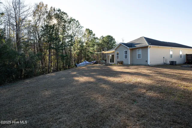 $325,000 | 320 Coralstone Court, Leland, NC 28451