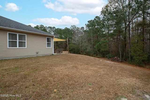 $325,000 | 320 Coralstone Court, Leland, NC 28451