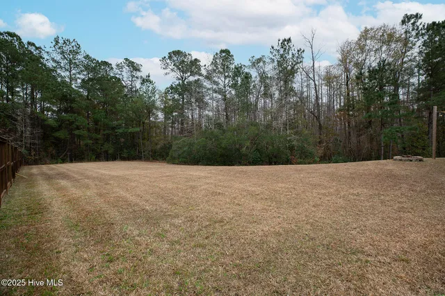 $325,000 | 320 Coralstone Court, Leland, NC 28451