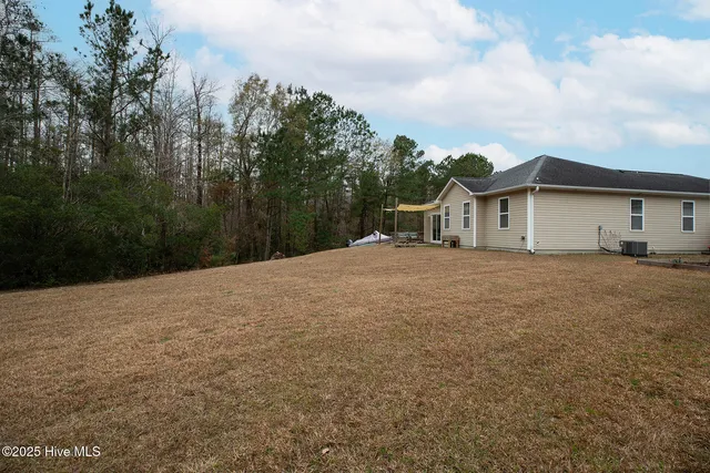 $325,000 | 320 Coralstone Court, Leland, NC 28451