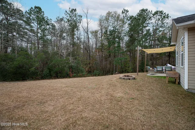 $325,000 | 320 Coralstone Court, Leland, NC 28451