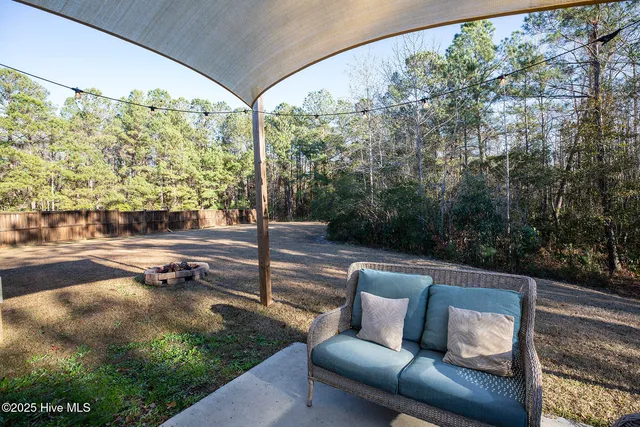 $325,000 | 320 Coralstone Court, Leland, NC 28451