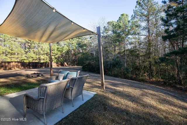 $325,000 | 320 Coralstone Court, Leland, NC 28451