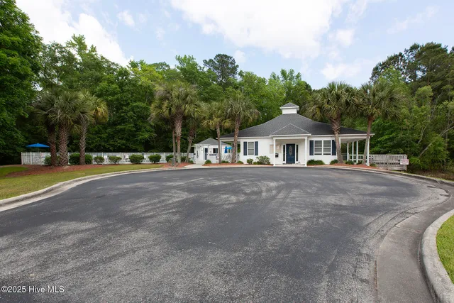 $325,000 | 320 Coralstone Court, Leland, NC 28451