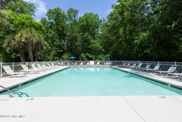 $325,000 | 320 Coralstone Court, Leland, NC 28451