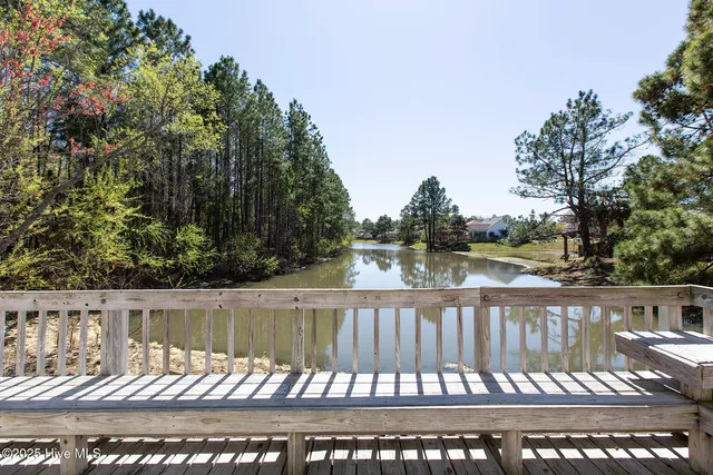 $325,000 | 320 Coralstone Court, Leland, NC 28451