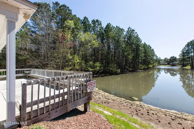 $325,000 | 320 Coralstone Court, Leland, NC 28451