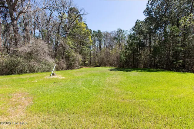 $325,000 | 320 Coralstone Court, Leland, NC 28451