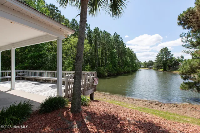 $325,000 | 320 Coralstone Court, Leland, NC 28451