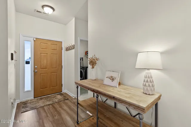 $325,000 | 320 Coralstone Court, Leland, NC 28451