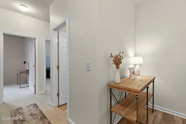 $325,000 | 320 Coralstone Court, Leland, NC 28451