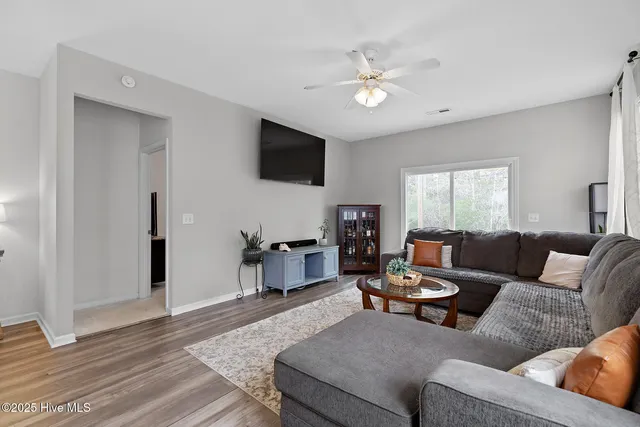 $325,000 | 320 Coralstone Court, Leland, NC 28451