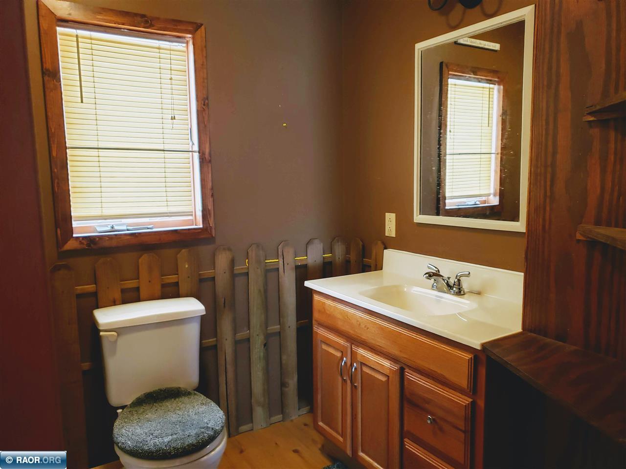309 2nd Street Southwest Chisholm, MN 55719 - Photo 12 of 19