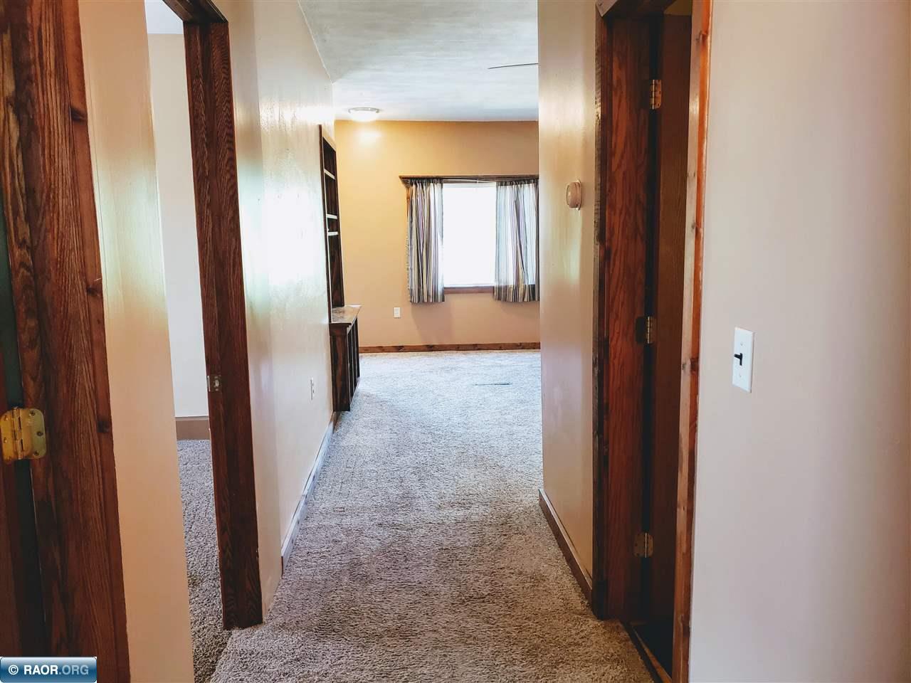 309 2nd Street Southwest Chisholm, MN 55719 - Photo 16 of 19