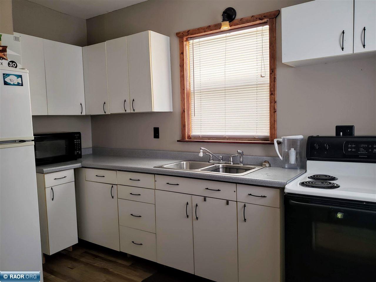 309 2nd Street Southwest Chisholm, MN 55719 - Photo 18 of 19