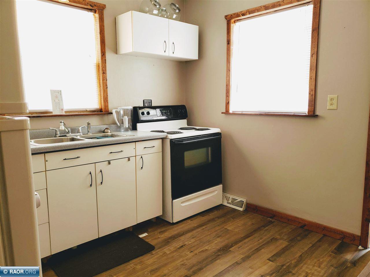 309 2nd Street Southwest Chisholm, MN 55719 - Photo 6 of 19