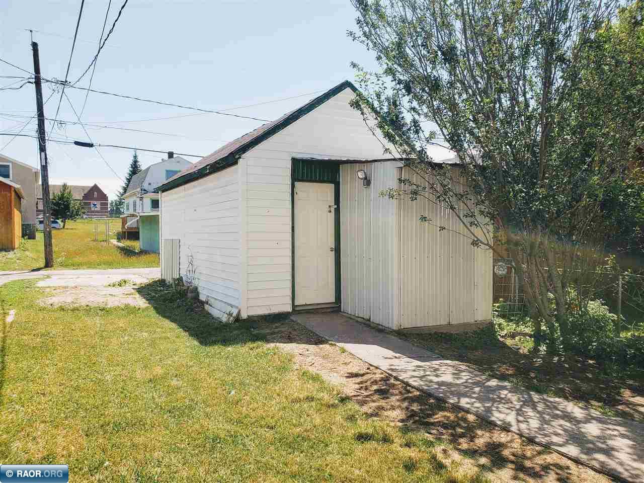 309 2nd Street Southwest Chisholm, MN 55719 - Photo 7 of 19